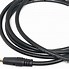 Image result for Aux Cord in Room
