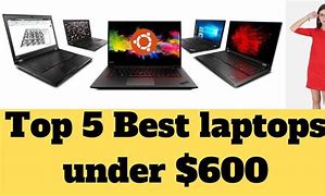 Image result for Laptops for 60 Dollars