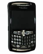 Image result for BlackBerry 8310 O2
