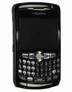 Image result for BlackBerry Curve 8310