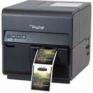 Image result for High Speed Inkjet Printer