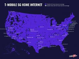 Image result for T-Mobile 5G Home Internet PDF Flyers