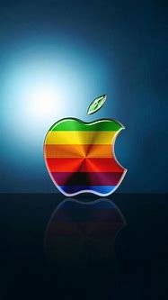 Image result for iPhone 3G Wallpaper