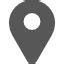 Image result for Triangular Shape of the Map Pin