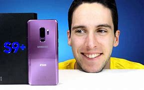 Image result for Samsung Galaxy S9 Sample Photos