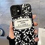 Image result for Aesthetic Phone Cases iPhone 11 Shein