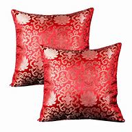 Image result for Embroidered Pillowcases