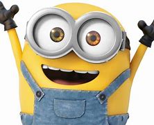 Image result for Minion Smile