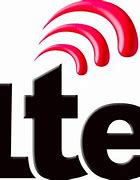 Image result for LTE Icon.png