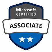 Image result for Microsoft Power Ai Certification