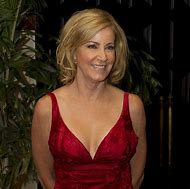 Image result for Chris Evert Maneater