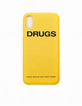 Image result for Dope iPhone X Case