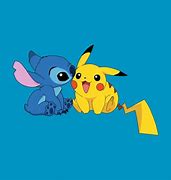 Image result for Zero Stich and Toothless
