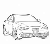 Image result for Alfa Romeo New Sports Car