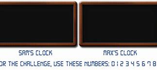 Image result for Simplex Time Clocks