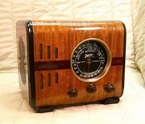 Image result for Airal for Vintage Radio