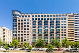 Image result for 1425 K Street NW