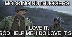 Image result for God Help Me I Does Love It so Patton