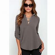 Image result for What Are Tops of Female Clothing