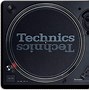 Image result for Technics Turntables by Model