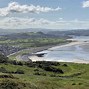 Image result for North Wales Views