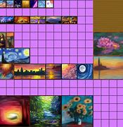 Image result for painting textures packs