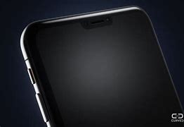 Image result for iPhone 8 Glass