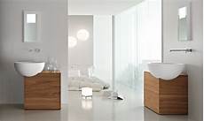italian bathroom design ultra modern italian bathroom design home decoz italian bathroom design ultra modern italian bathroom design home decoz