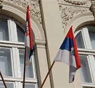 Image result for Srbija Slika Zastava