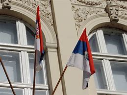 Image result for iphone 6 cena srbija