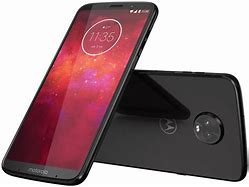 Image result for Moto Z3 Phone