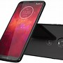 Image result for Motorola Smartphone Android