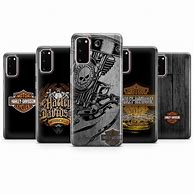 Image result for Harley-Davidson Wood iPhone XR Case