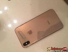 Image result for iPhone 7 Price in Uganda Used