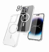 Image result for iPhone 14 Accessories Apple Box