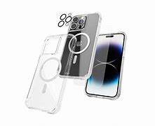 Image result for Student iPhone 14 Accessories