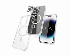 Image result for iPhone 14 Plus Accessories