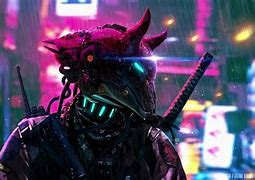 Image result for Wallpaper About Cybernetics