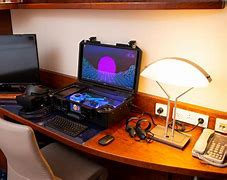 Image result for Briefcase PC