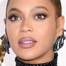 Image result for Beyonce Makeup Looks