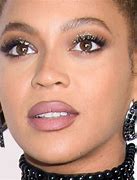 Image result for Beyoncé Makeup Line