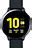 Image result for Galaxy 6 Watch 40 vs 44Mm