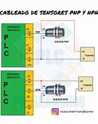 Image result for iPhone USB Cable Scheme