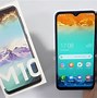 Image result for Best Mobile Under 10000