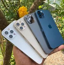 Image result for Harga iPhone 12 Bekas