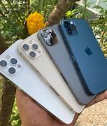 Image result for Harga iPhone 12 Di Indonesia