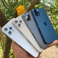 Image result for HP iPhone 12 Pro Max