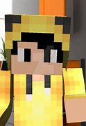 Image result for Cool Mcpe Skins