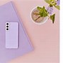 Image result for Samsung Purple Color