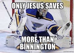 Image result for St. Louis Blues Stanley Cup Meme